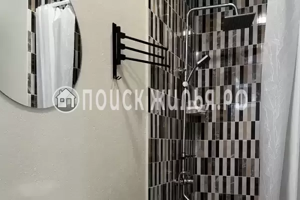 Гостевой дом «То-то» Гостевой дом «То-то»