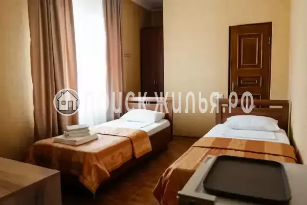 Частный сектор «Арина» Частный сектор «Арина»