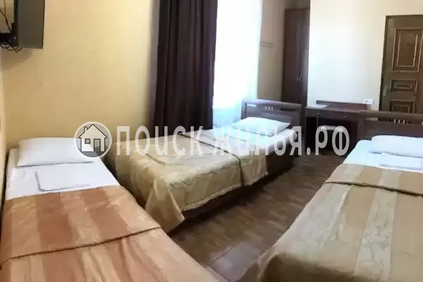 Частный сектор «Арина» Частный сектор «Арина»