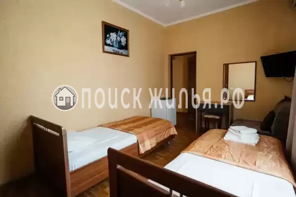 Частный сектор «Арина» Частный сектор «Арина»