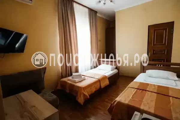 Частный сектор «Арина» Частный сектор «Арина»