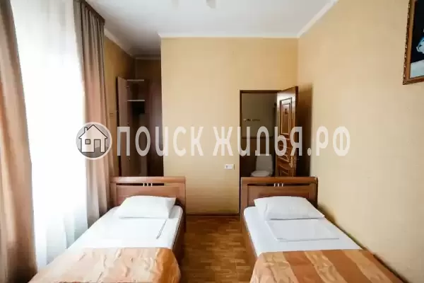 Частный сектор «Арина» Частный сектор «Арина»