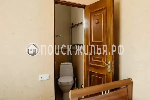 Частный сектор «Арина» Частный сектор «Арина»