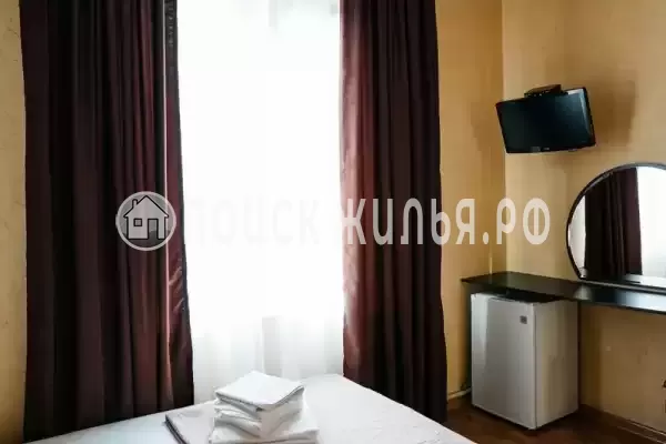 Частный сектор «Арина» Частный сектор «Арина»