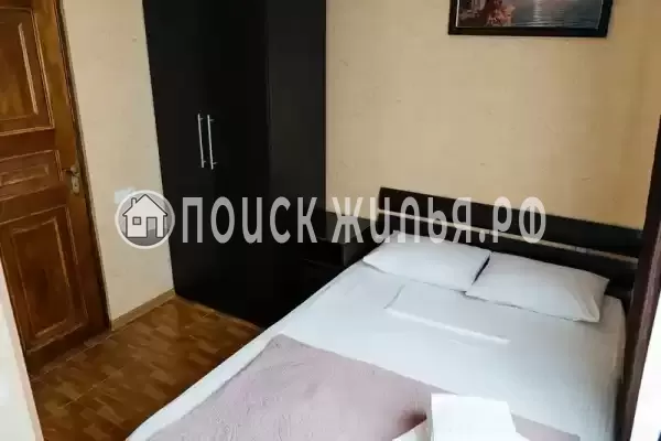 Частный сектор «Арина» Частный сектор «Арина»