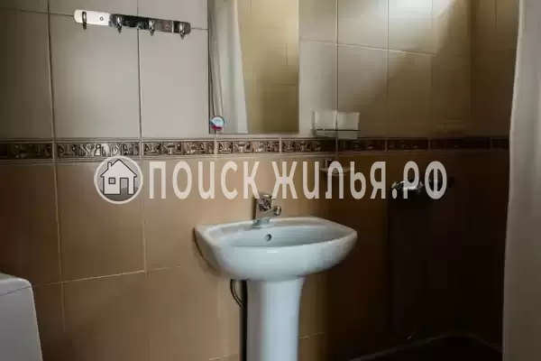 Частный сектор «Арина» Частный сектор «Арина»