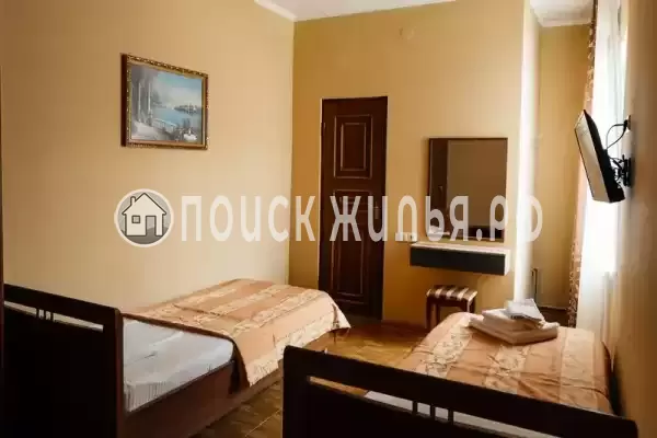 Частный сектор «Арина» Частный сектор «Арина»