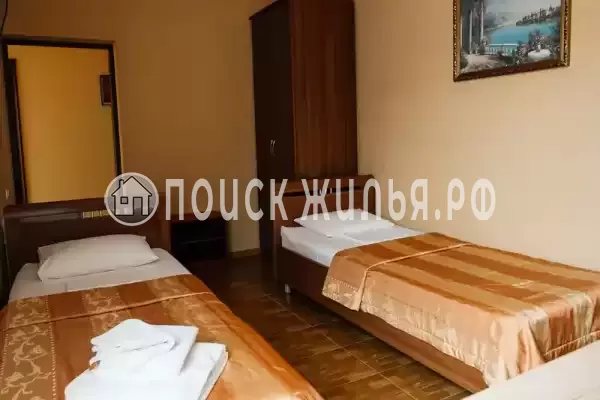 Частный сектор «Арина» Частный сектор «Арина»