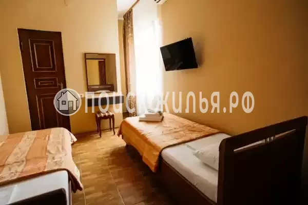 Частный сектор «Арина» Частный сектор «Арина»