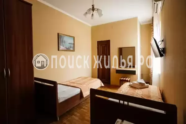 Частный сектор «Арина» Частный сектор «Арина»