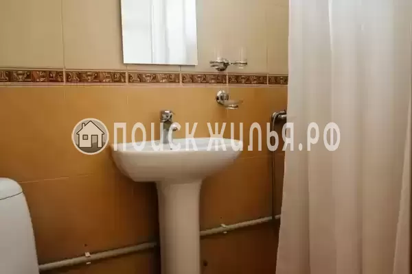 Частный сектор «Арина» Частный сектор «Арина»