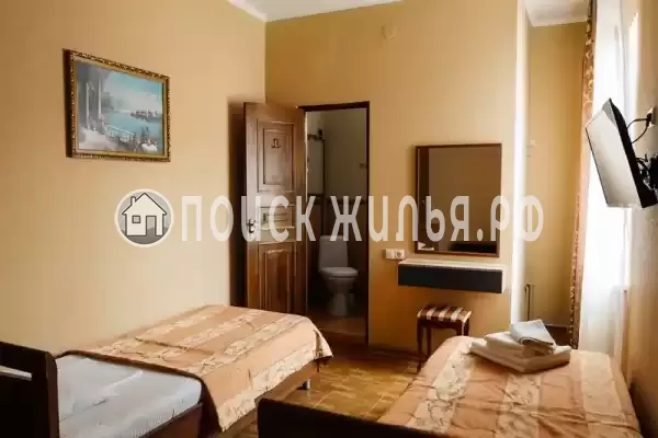 Частный сектор «Арина» Частный сектор «Арина»