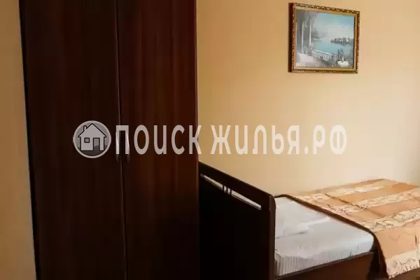 Частный сектор «Арина» Частный сектор «Арина»