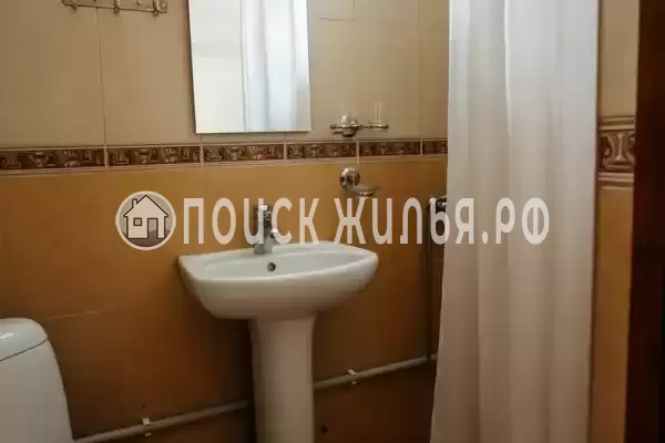 Частный сектор «Арина» Частный сектор «Арина»