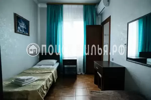 Частный сектор «Арина» Частный сектор «Арина»