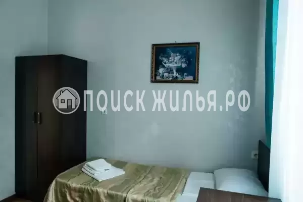 Частный сектор «Арина» Частный сектор «Арина»