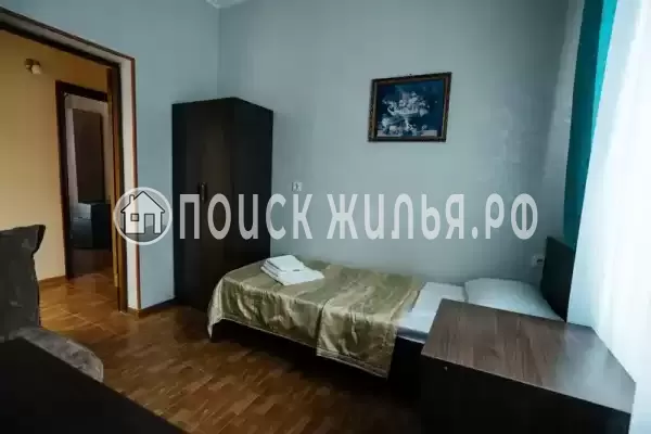 Частный сектор «Арина» Частный сектор «Арина»