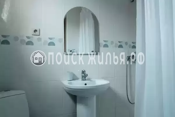 Частный сектор «Арина» Частный сектор «Арина»