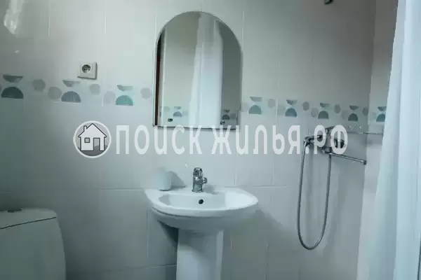 Частный сектор «Арина» Частный сектор «Арина»