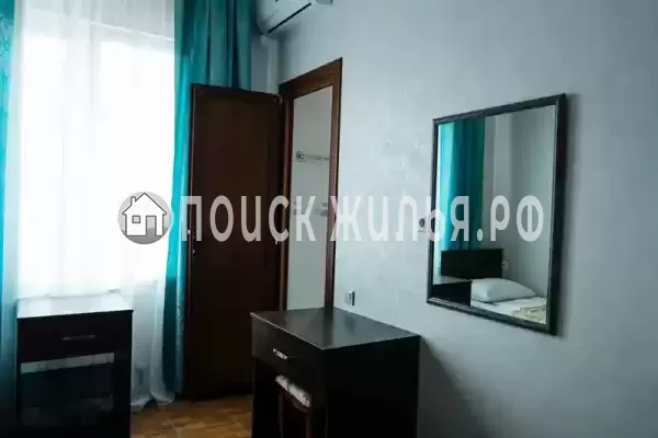 Частный сектор «Арина» Частный сектор «Арина»