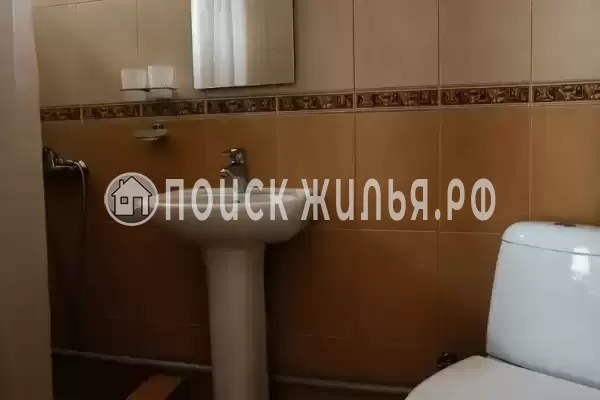 Частный сектор «Арина» Частный сектор «Арина»