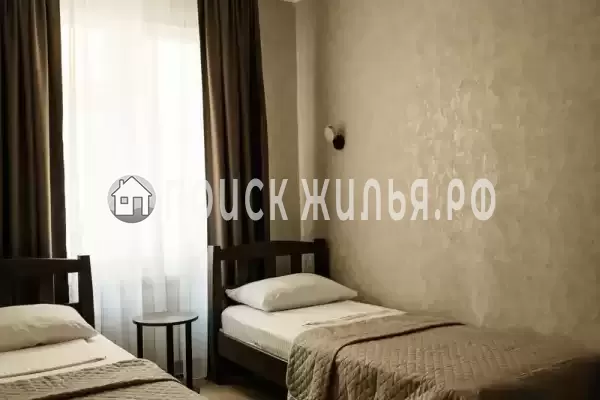 Частный сектор «Арина» Частный сектор «Арина»