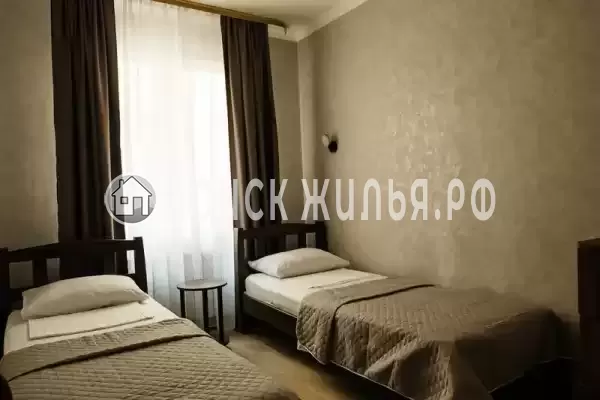 Частный сектор «Арина» Частный сектор «Арина»