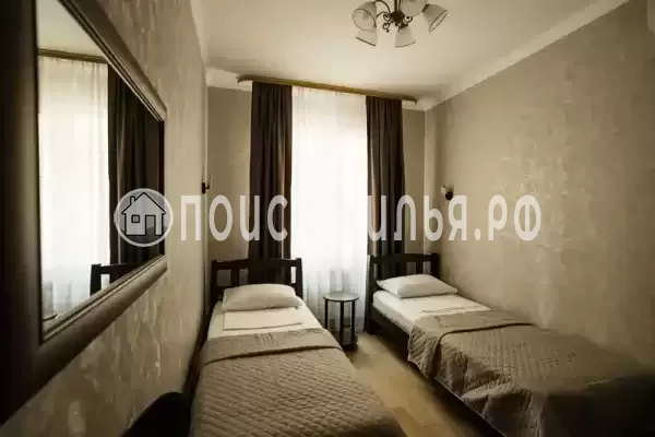 Частный сектор «Арина» Частный сектор «Арина»