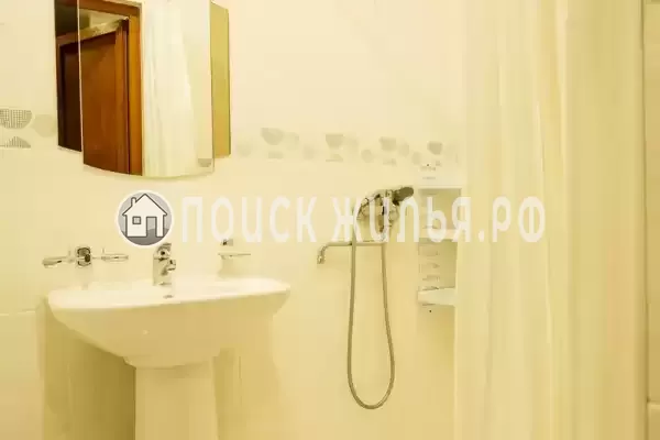 Частный сектор «Арина» Частный сектор «Арина»