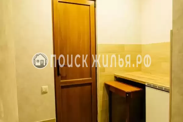 Частный сектор «Арина» Частный сектор «Арина»