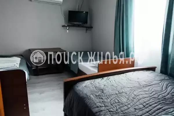 Частный сектор «Арина» Частный сектор «Арина»