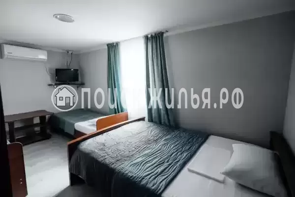 Частный сектор «Арина» Частный сектор «Арина»