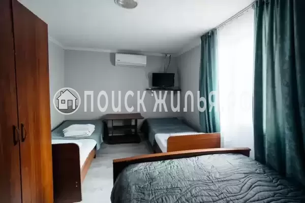 Частный сектор «Арина» Частный сектор «Арина»