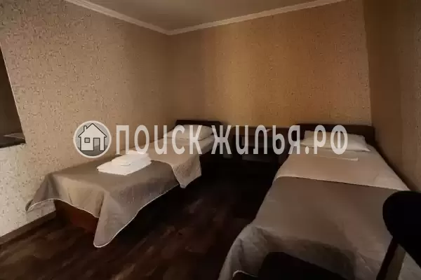 Частный сектор «Арина» Частный сектор «Арина»