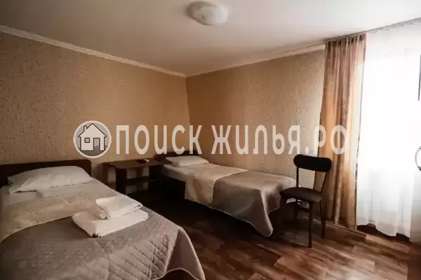 Частный сектор «Арина» Частный сектор «Арина»