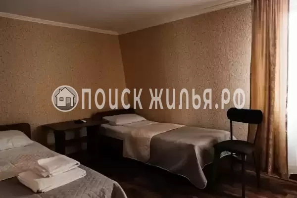 Частный сектор «Арина» Частный сектор «Арина»