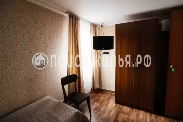 Частный сектор «Арина» Частный сектор «Арина»