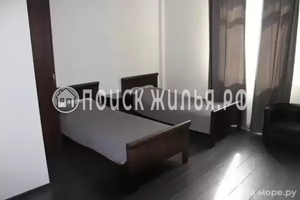 «Светлячок» «Светлячок»