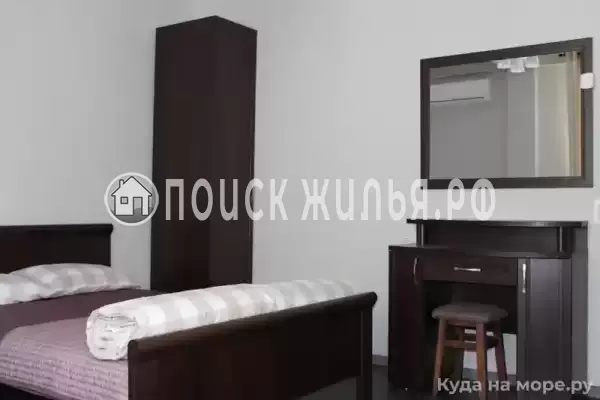 «Светлячок» «Светлячок»