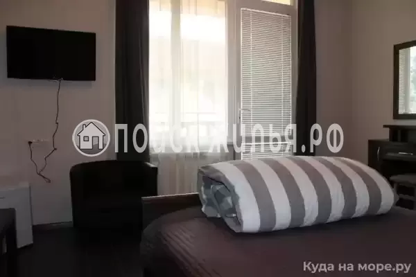 «Светлячок» «Светлячок»