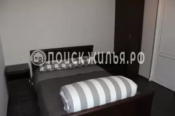 «Светлячок» «Светлячок»