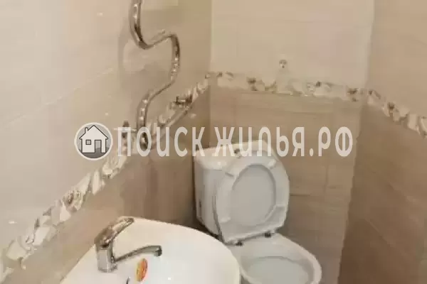 «Светлячок» «Светлячок»