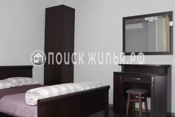 «Светлячок» «Светлячок»