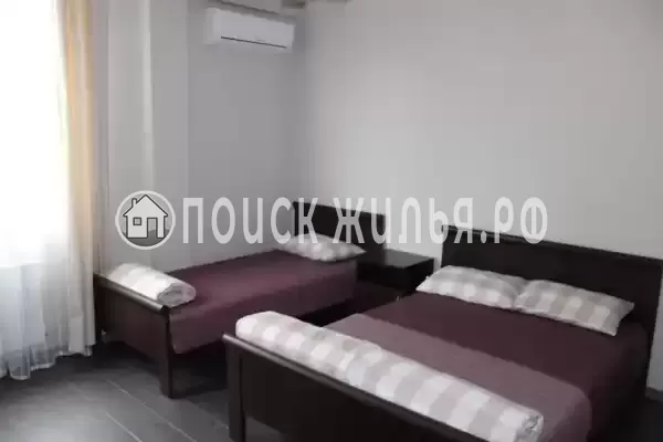 «Светлячок» «Светлячок»