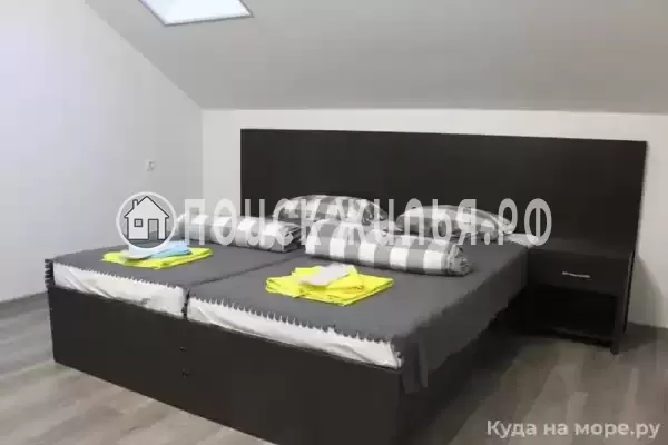 «Светлячок» «Светлячок»