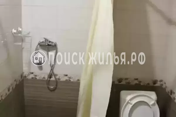 «Светлячок» «Светлячок»