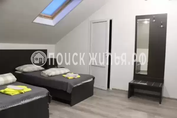 «Светлячок» «Светлячок»