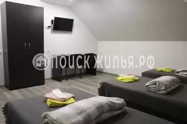 «Светлячок» «Светлячок»