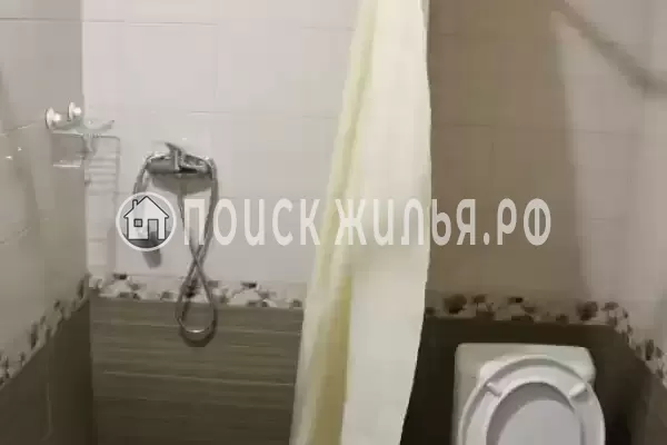 «Светлячок» «Светлячок»