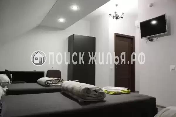 «Светлячок» «Светлячок»